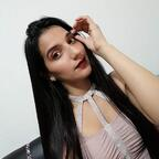 gitana27 OnlyFans Leak 

 profile picture