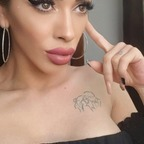 View giulia010 OnlyFans content for free 

 profile picture