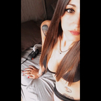 View giulia_noom OnlyFans videos and photos for free 

 profile picture