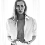 Onlyfans leaked giuliasdream 

 profile picture