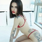 View giulieeet OnlyFans content for free 

 profile picture