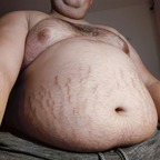 Onlyfans free content give.me.calories 

 profile picture