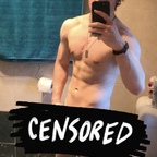 Free access to givememonkey (Zack Diaz) Leaked OnlyFans 

 profile picture