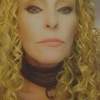 Download givemesmore OnlyFans content free 

 profile picture