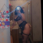 Onlyfans free givingfairy 

 profile picture