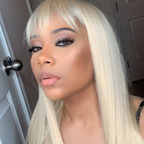 givingyoutheblues OnlyFans Leak 

 profile picture