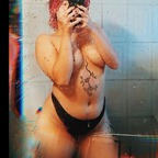 View Anais (gizargi) OnlyFans 49 Photos and 32 Videos gallery 

 profile picture