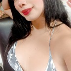 Onlyfans free gizibehotts 

 profile picture