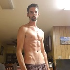 Onlyfans leak gizzlemcclizzle 

 profile picture