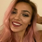 Onlyfans leaks gkiri 

 profile picture