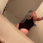 Download gl0fineass OnlyFans content free 

 profile picture