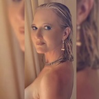 gl1tter_goddess OnlyFans Leaked (209 Photos and 95 Videos) 

 profile picture
