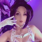 Onlyfans leaks glaceonlass 

 profile picture