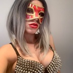 Get Free access to gladygi Leaked OnlyFans 

 profile picture