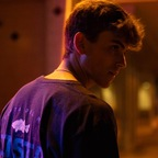 Onlyfans leak glashrs 

 profile picture