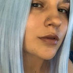 glaxaystar (Star) OnlyFans Leaked Pictures & Videos 

 profile picture