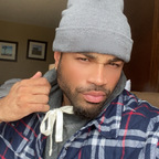 Hot @glaze4free leak Onlyfans content free 

 profile picture