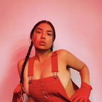 Onlyfans leak glendalissette 

 profile picture