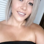 Onlyfans leak glisi 

 profile picture