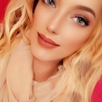 View gliterr OnlyFans content for free 

 profile picture