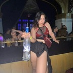 glitter-girl OnlyFans Leaks (76 Photos and 32 Videos) 

 profile picture