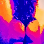 Free access to glitter_boobs Leaks OnlyFans 

 profile picture