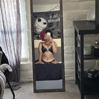 Trending @glitter_witch leaked Onlyfans photos free 

 profile picture