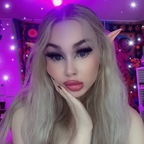 View Lissa (glitterbabyxx) OnlyFans 323 Photos and 32 Videos for free 

 profile picture