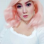 Download glitterishprincess OnlyFans content free 

 profile picture