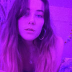 glitterkit (Em) free OnlyFans content 

 profile picture