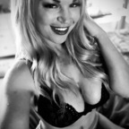 Hot @glitterstarz7699 leaks Onlyfans photos free 

 profile picture