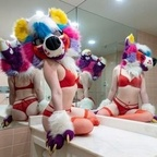 View glittertitpup (Glitter Tit Pup) OnlyFans 640 Photos and 32 Videos for free 

 profile picture