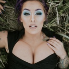 Download glitzonthefritzxxx OnlyFans content for free 

 profile picture