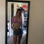 Free access to @glizziegobbler (Liz 🤪) Leak OnlyFans 

 profile picture