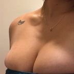 Download glizzybananagirl OnlyFans content free 

 profile picture