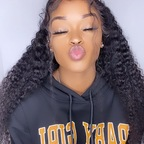 global.kenni OnlyFans Leak (49 Photos and 32 Videos) 

 profile picture