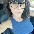 Trending @globalgf leak Onlyfans videos free 

 profile picture