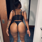 View glokash OnlyFans videos and photos for free 

 profile picture