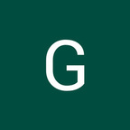 View gloomaballs OnlyFans content for free 

 profile picture