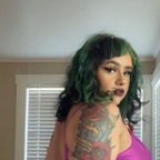 Hot @gloomybbyy leaks Onlyfans content free 

 profile picture