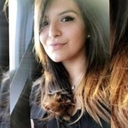 View gloria (gloriaareyy) OnlyFans 49 Photos and 32 Videos leaks 

 profile picture