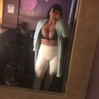 Download gloriaooo OnlyFans content free 

 profile picture