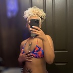 View glorillagripgucci (prιnceѕѕ) OnlyFans 49 Photos and 32 Videos leaks 

 profile picture