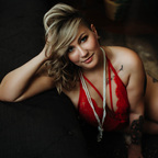 Trending @glorious_gail leaks Onlyfans photos for free 

 profile picture