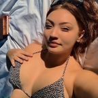 Download glossytingles OnlyFans content free 

 profile picture