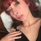glumqueen OnlyFans Leak 

 profile picture