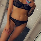 gm92.x OnlyFans Leaked 

 profile picture