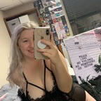 View graciem (gmay00) OnlyFans 49 Photos and 32 Videos leaked 

 profile picture