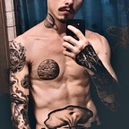 gmb97 (Garrett’s) OnlyFans Leaks 

 profile picture