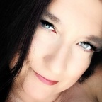gmgorgeousfree OnlyFans Leaks (410 Photos and 102 Videos) 

 profile picture